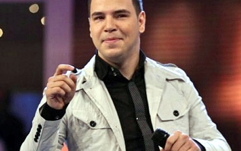 Petar Mitić