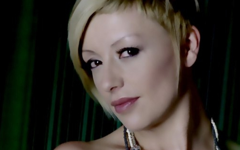 Maja Višić