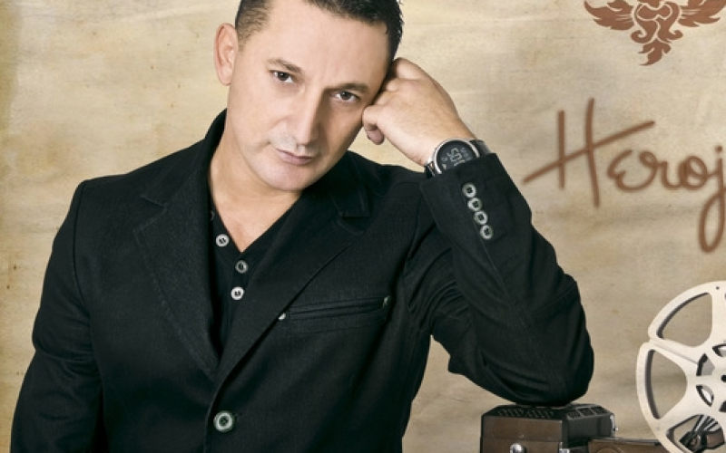 Šako Polumenta
