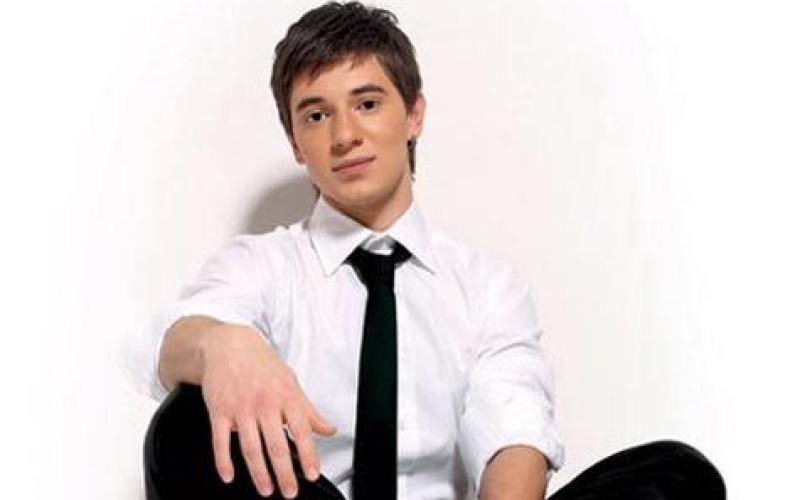 Joca Stefanović