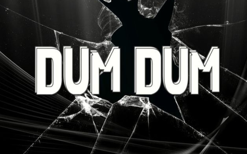 Dum Dum bend