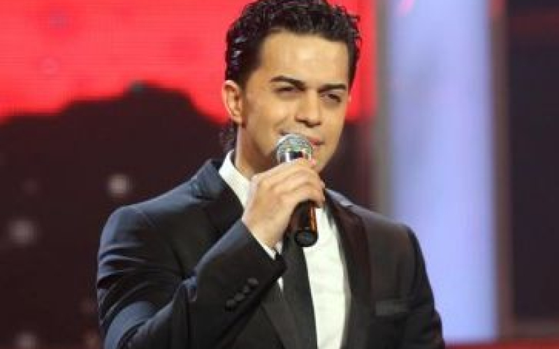 Adil