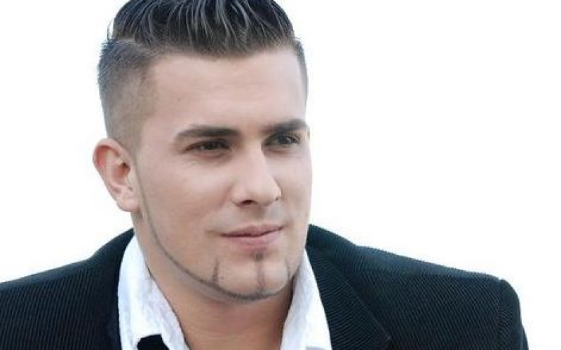 Dejan Krstović
