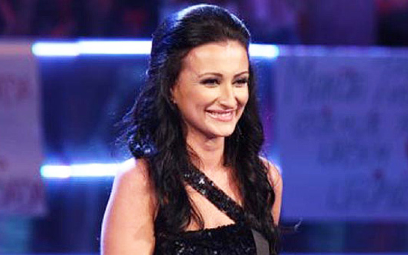 Andreana Čekić