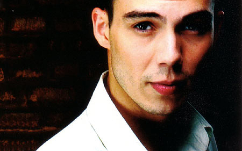 Željko Vasić