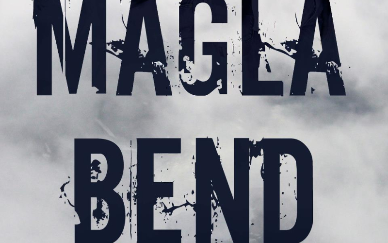 Magla bend