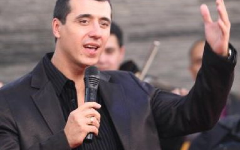 Marko Bulat