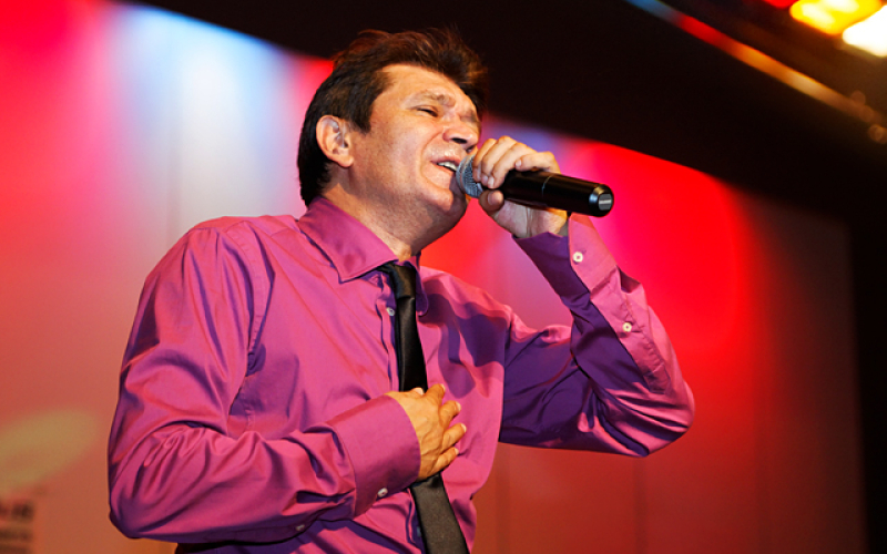 Sinan Sakić