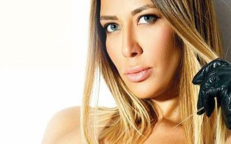 Ana Nikolić