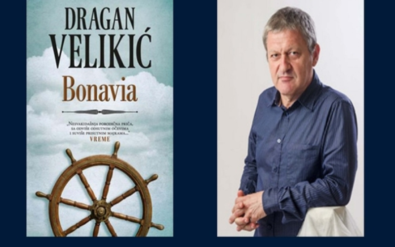 Bonavia