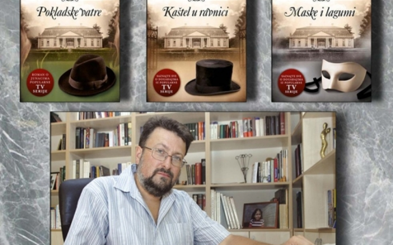 Jagodići