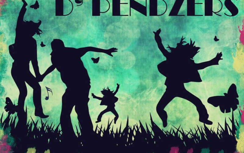 D Pendžers
