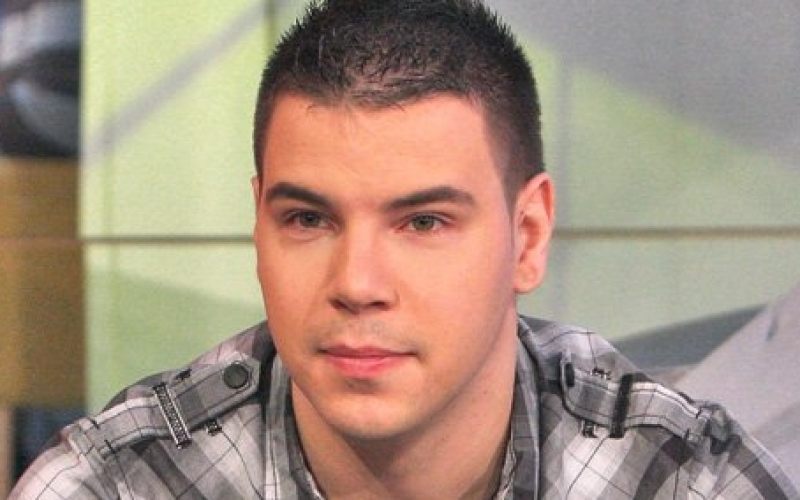 Petar Mitić