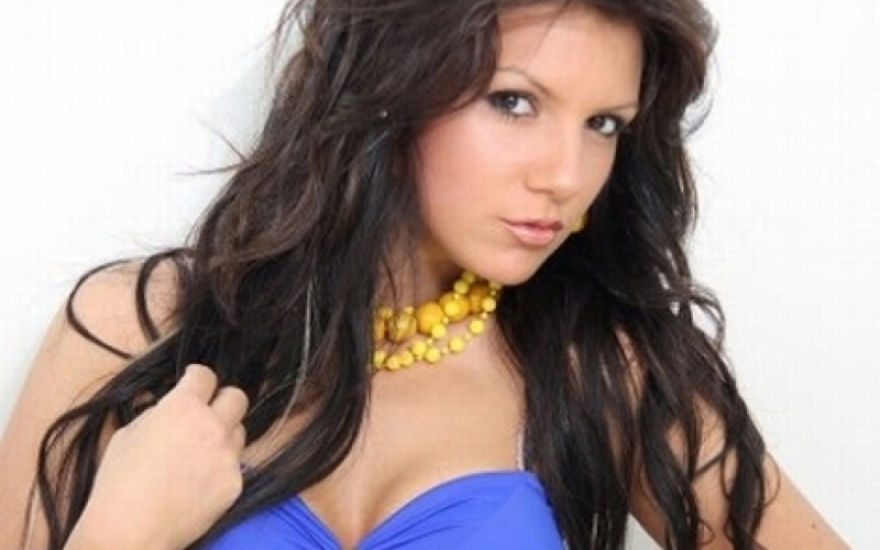 Mirna Košanin