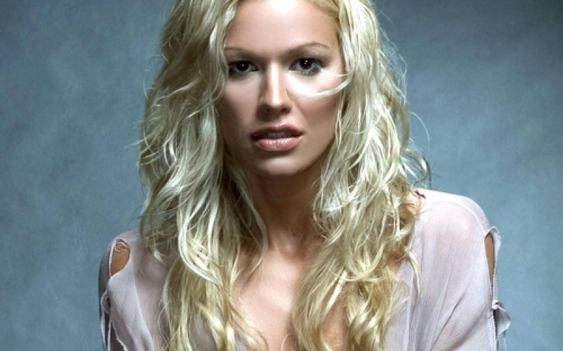 Nataša Bekvalac