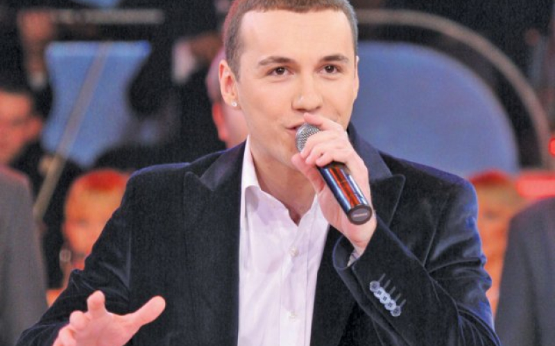 Bane Mojićević