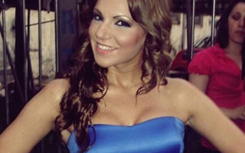 Ivana Pavković