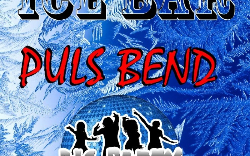 Puls bend