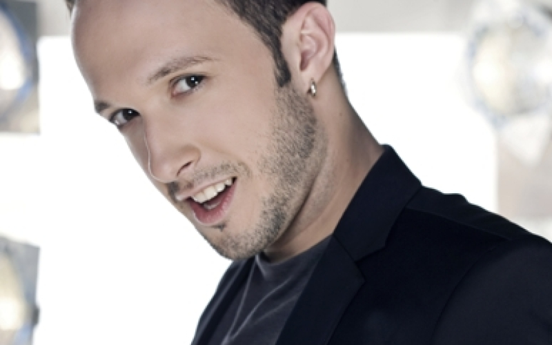 Vukašin Brajić