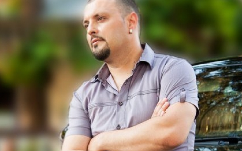 Nenad Manojlović