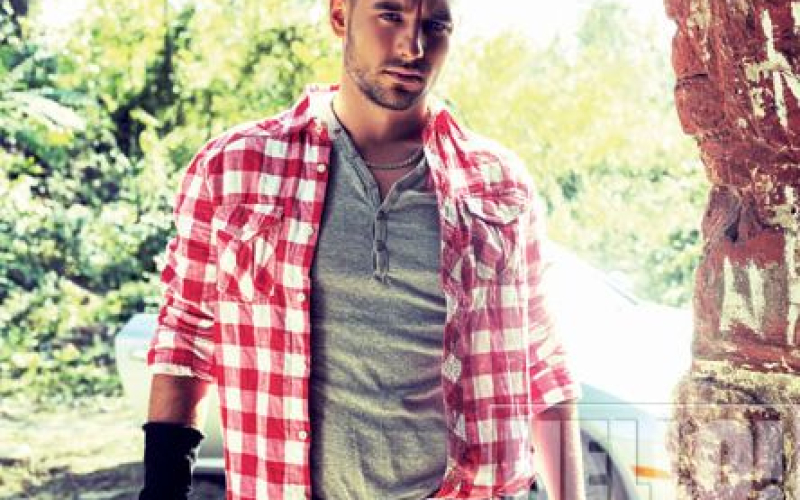 Nemanja Stevanović