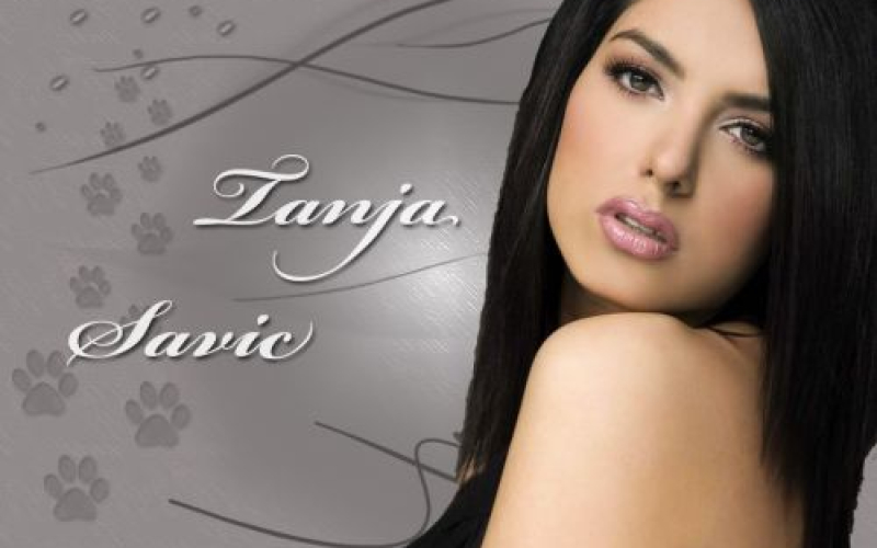 Tanja Savić