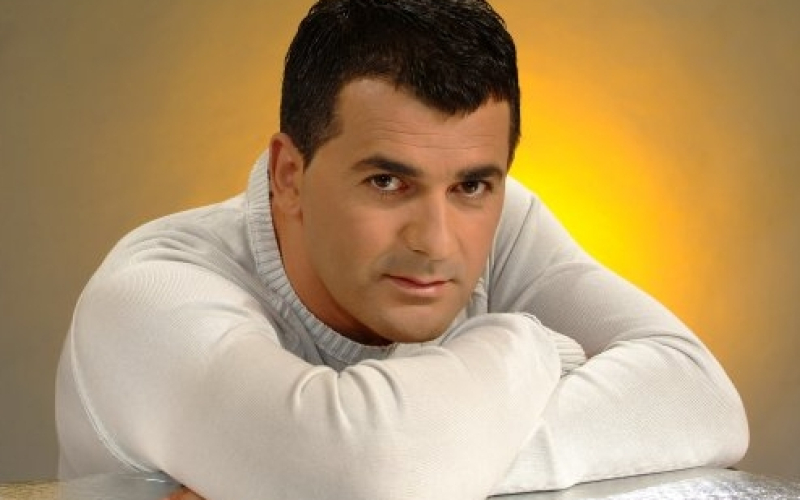 Radmilo Zekić