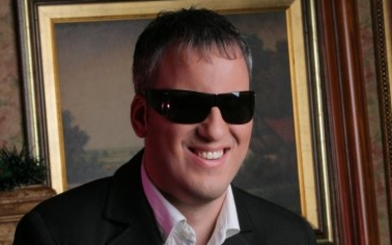 Saša Matić