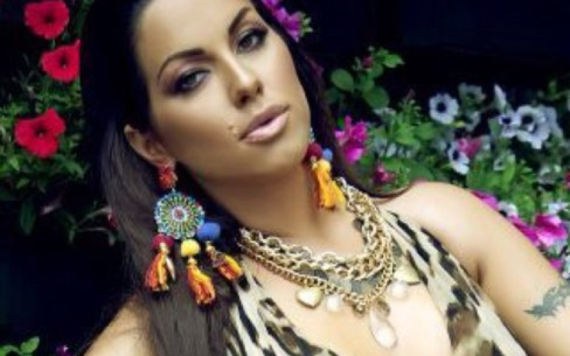 Seka Aleksić