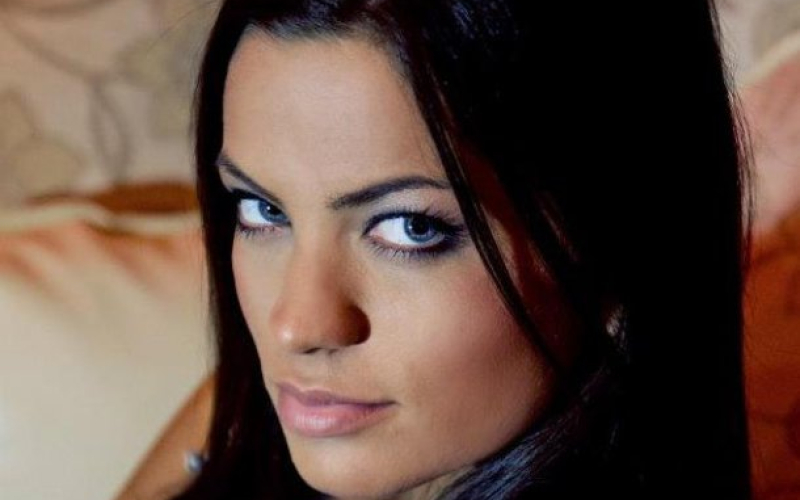 Milica Pavlović