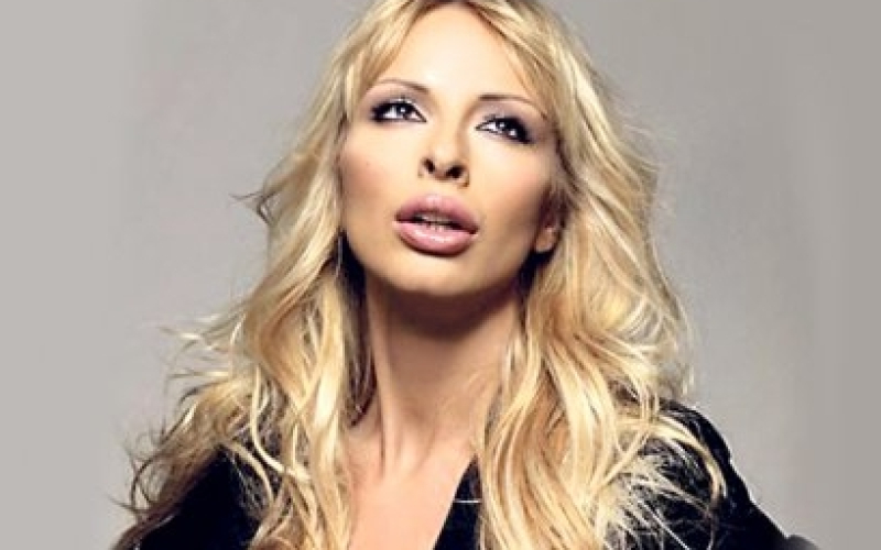 Fantasic Band & Danijela Trkulja
