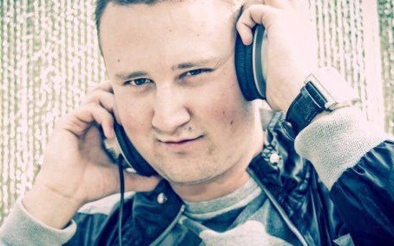 Dj Emmporio