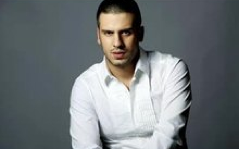 Marko Rokvić