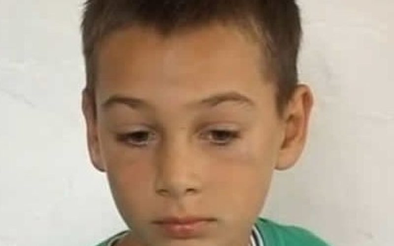 Humanitarni koncert za Gojka Đurića