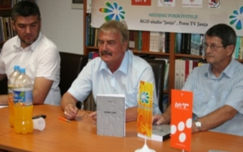 Istine i laži