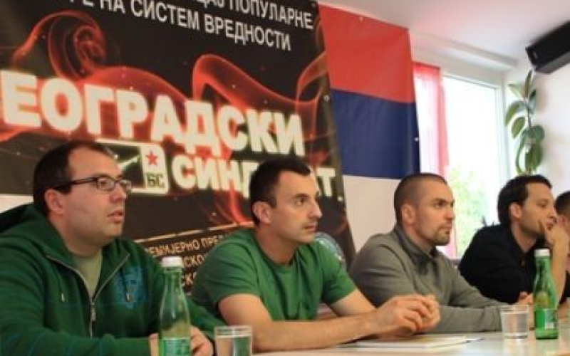 Uticaj popularne kulture na sistem vrijednosti