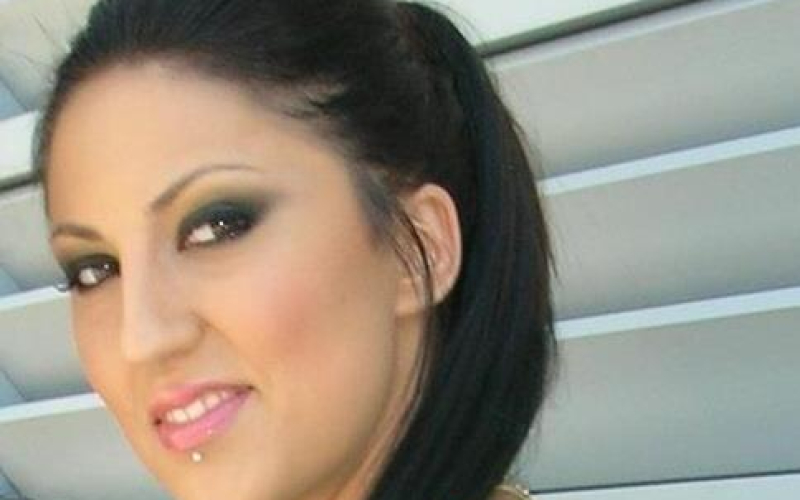 Đurđa Cvetković
