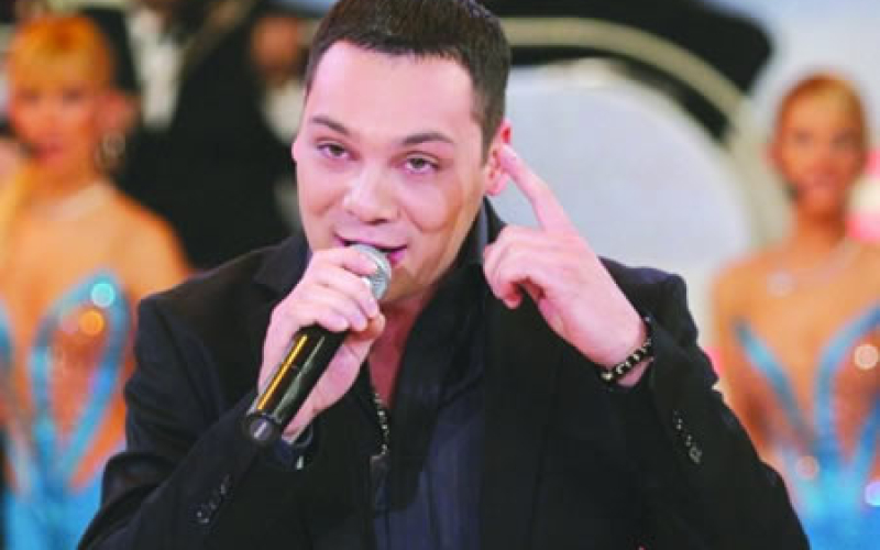 Darko Filipović