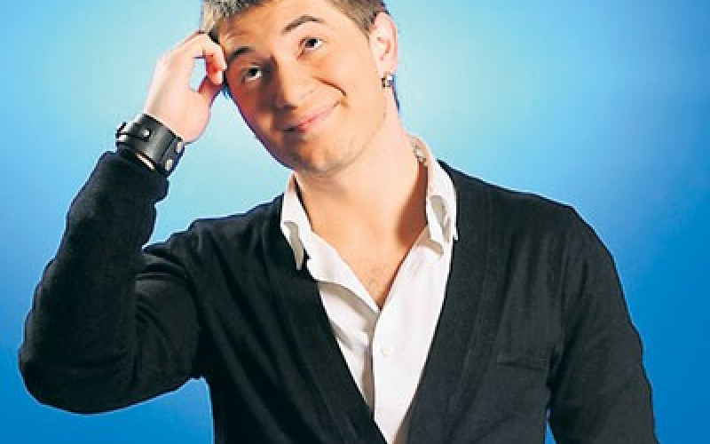 Jovan Stefanović