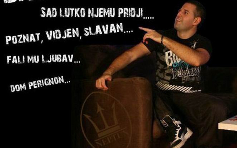Dj Mijat