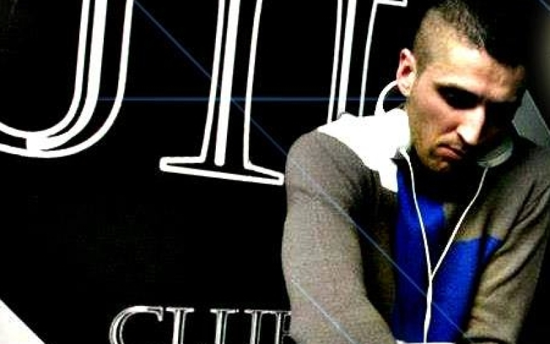 Dj Duca