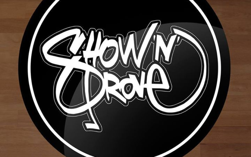 Show 'N' Prove Battle