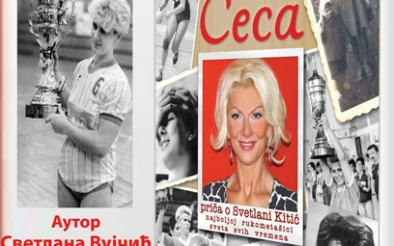 Ceca