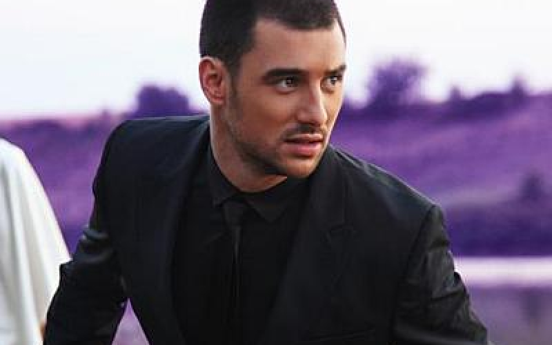 Nemanja Stevanović