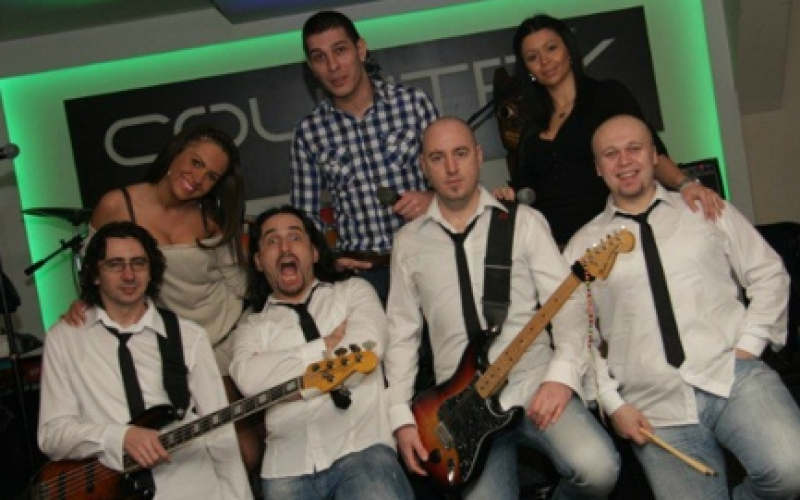 Grupa Kvart