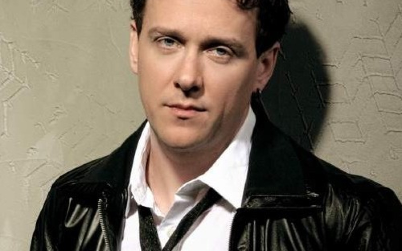 Dženan Lončarević