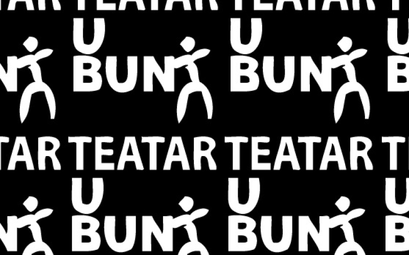 Kume izgore ti