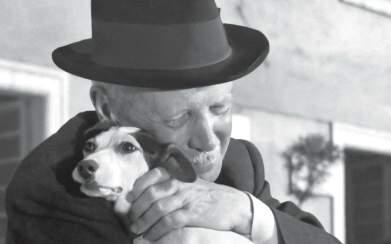 Umberto D.