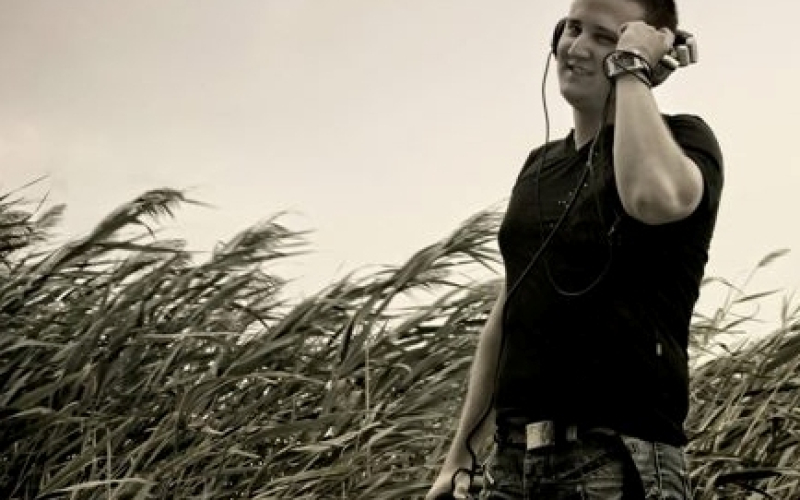 Dj Emmporio