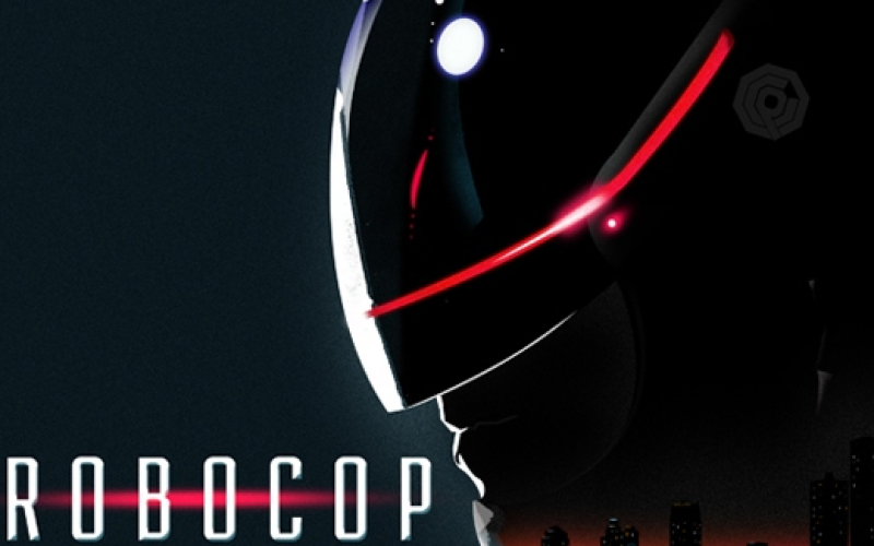Robocop